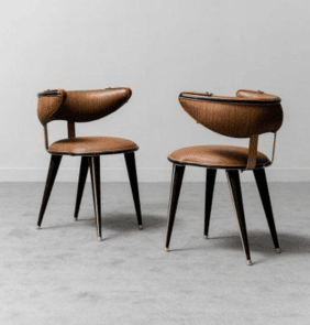 residence-chair
